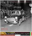 153 Fiat 1100.103 TV G.Capra - Capra (2)